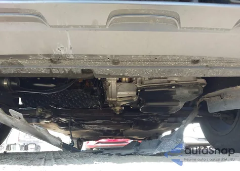 2019 Volkswagen Tiguan 2.0T Se/2.0T Sel/2.0T Sel R-Line/2.0T Sel R-Line Black from USA, damaged, VIN 3VV3B7AX6KM144231